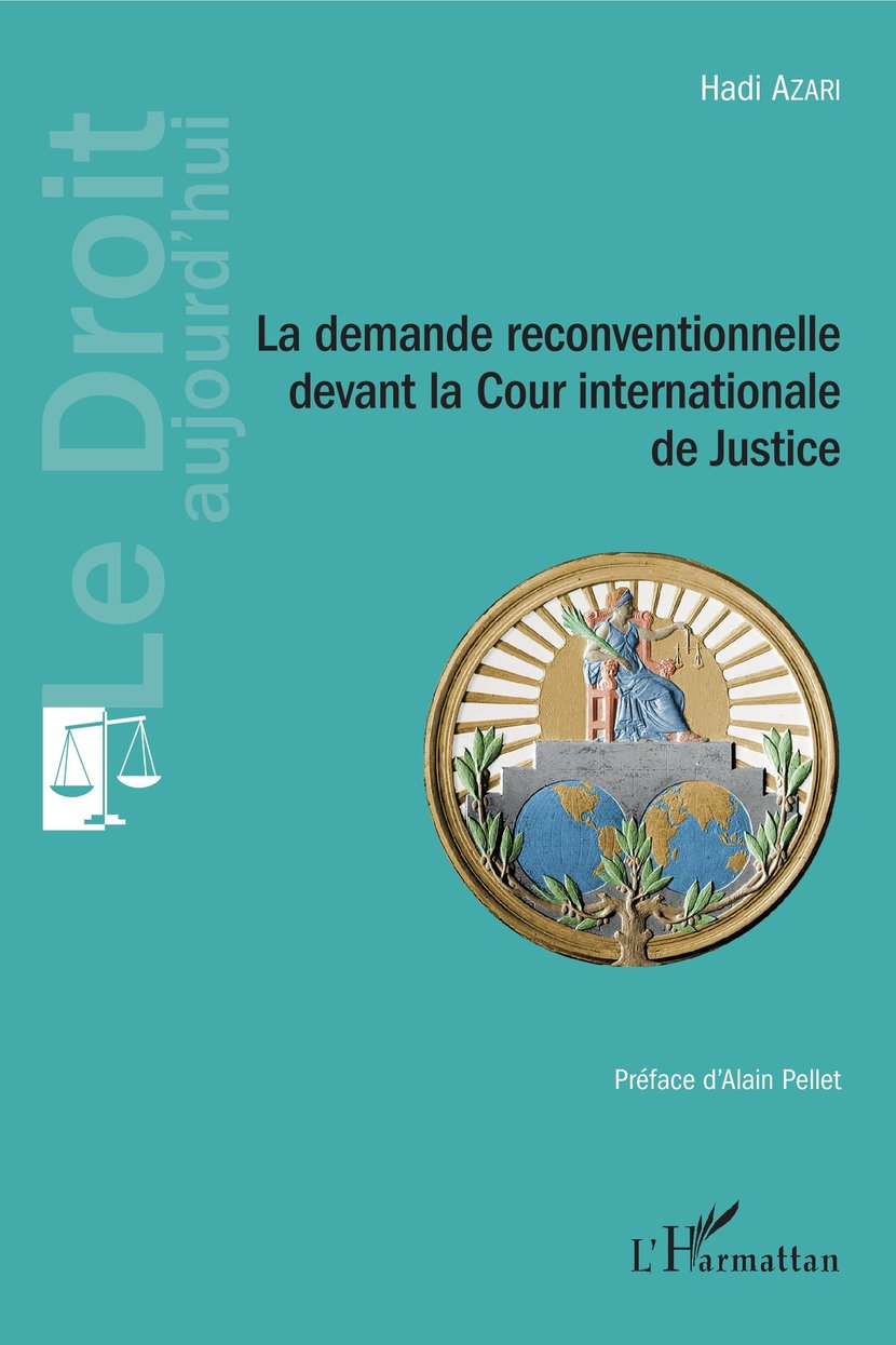 media/pim/0_metadata-image-23905365.jpeg