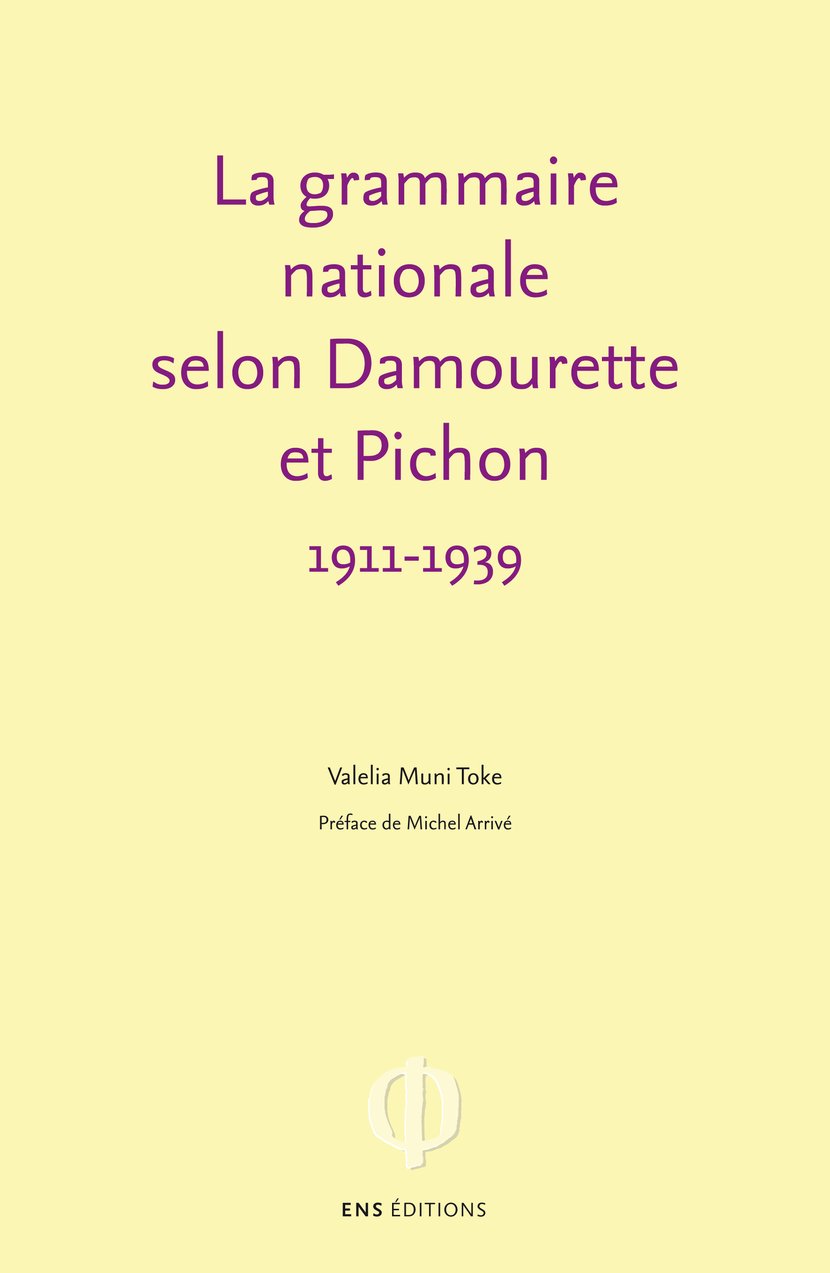 media/pim/0_metadata-image-23915703.png