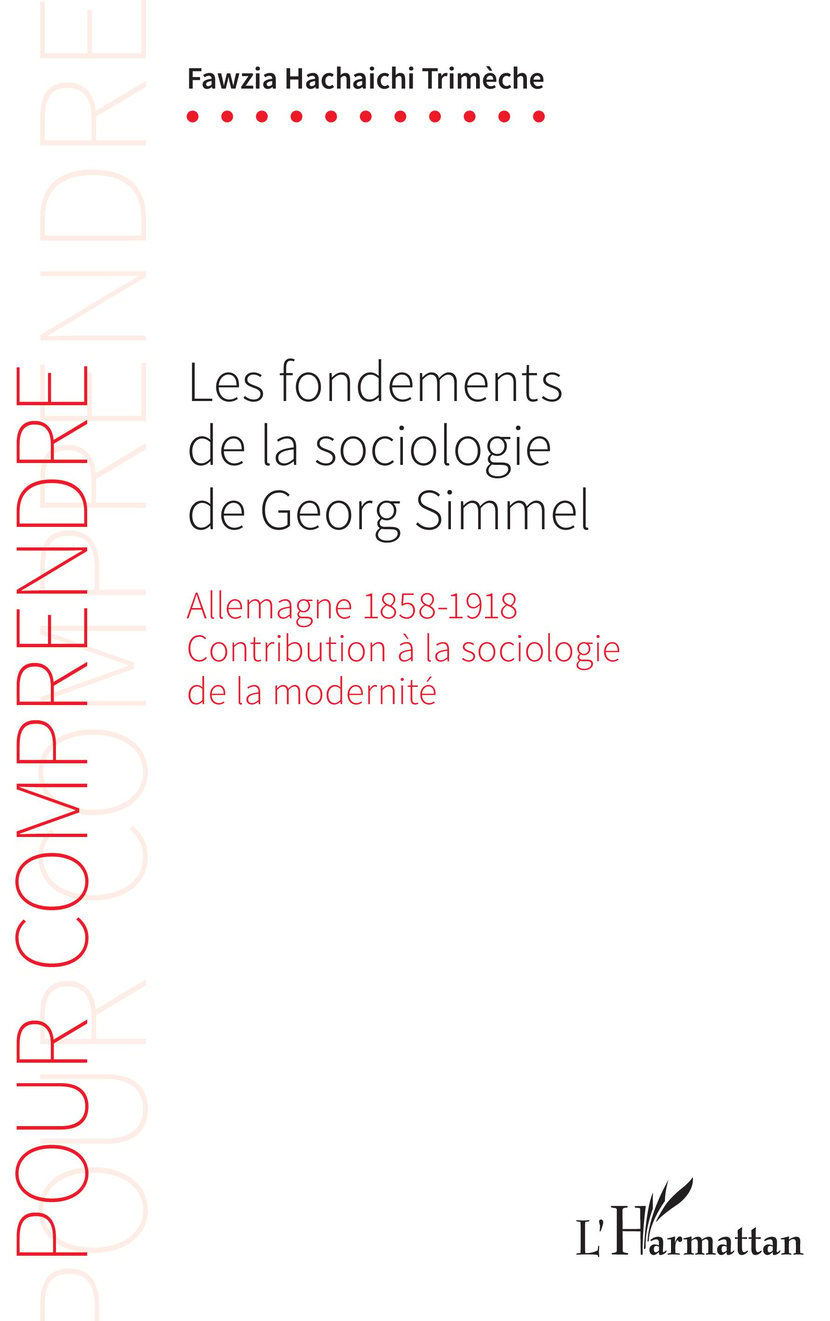media/pim/0_metadata-image-24188020.jpeg
