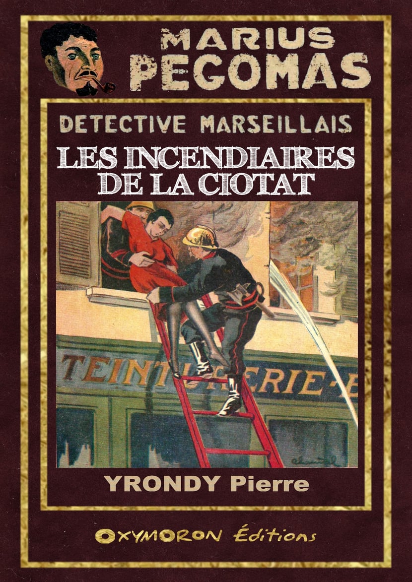 media/pim/0_metadata-image-24779219.png