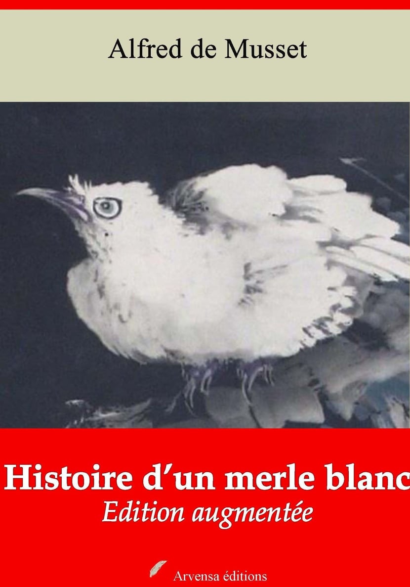 media/pim/0_metadata-image-24825555.png
