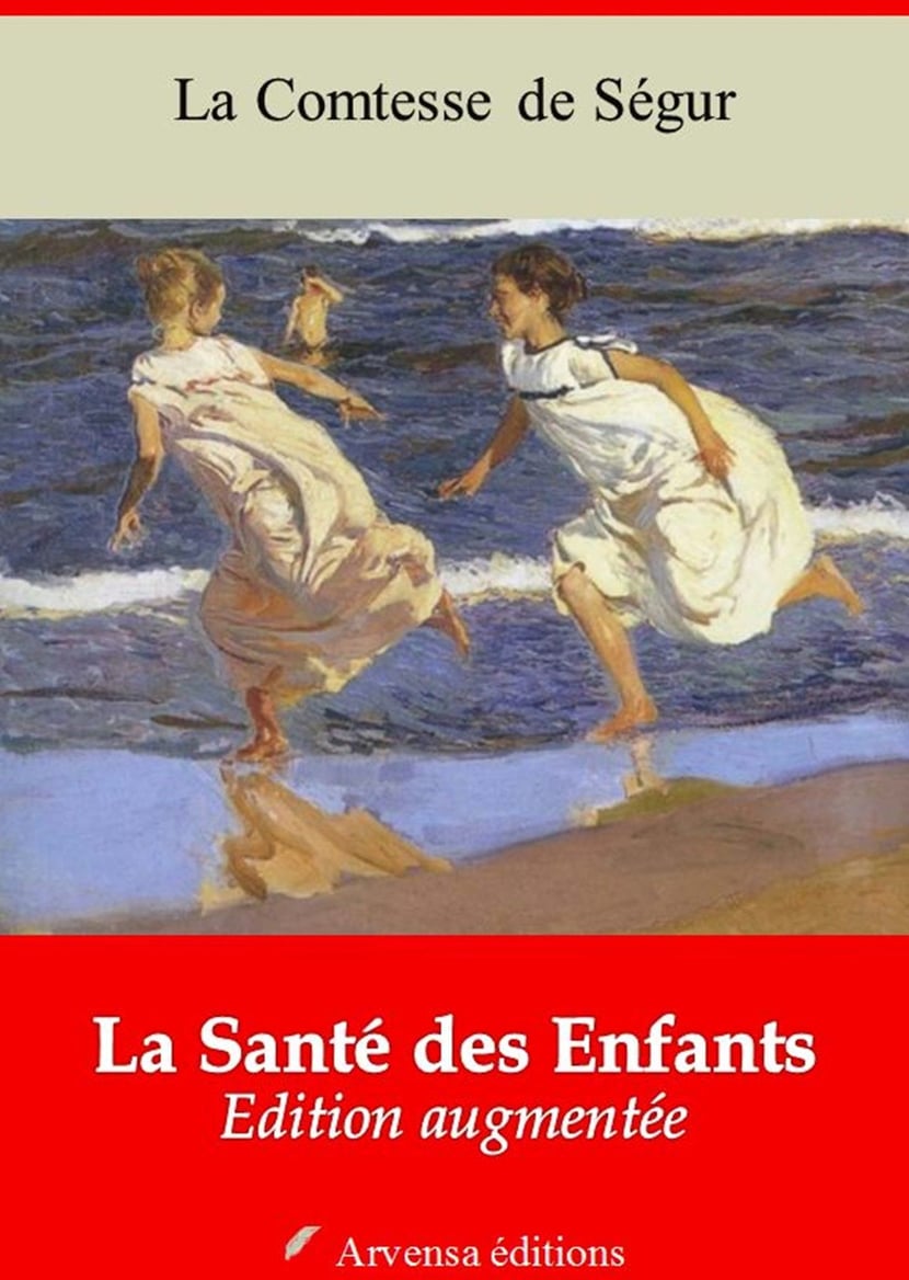 media/pim/0_metadata-image-24826302.png