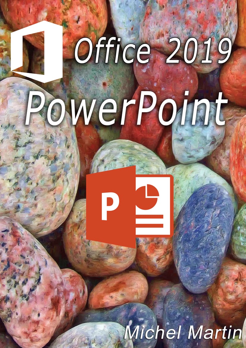 media/pim/0_metadata-image-24839992.png