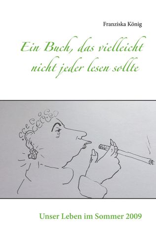 media/pim/0_metadata-image-25179816.jpeg