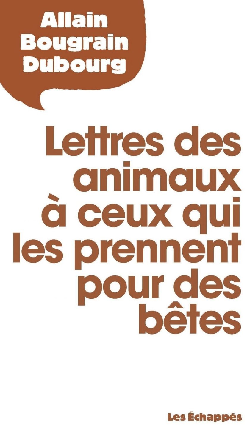 media/pim/0_metadata-image-25368100.jpeg