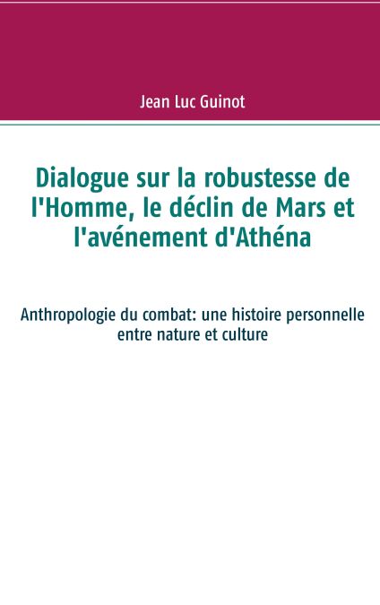 media/pim/0_metadata-image-25405071.jpeg