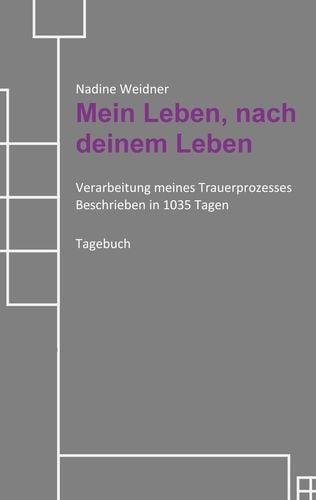 media/pim/0_metadata-image-25536056.jpeg