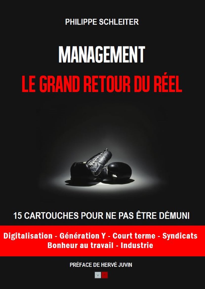 media/pim/0_metadata-image-25536491.png