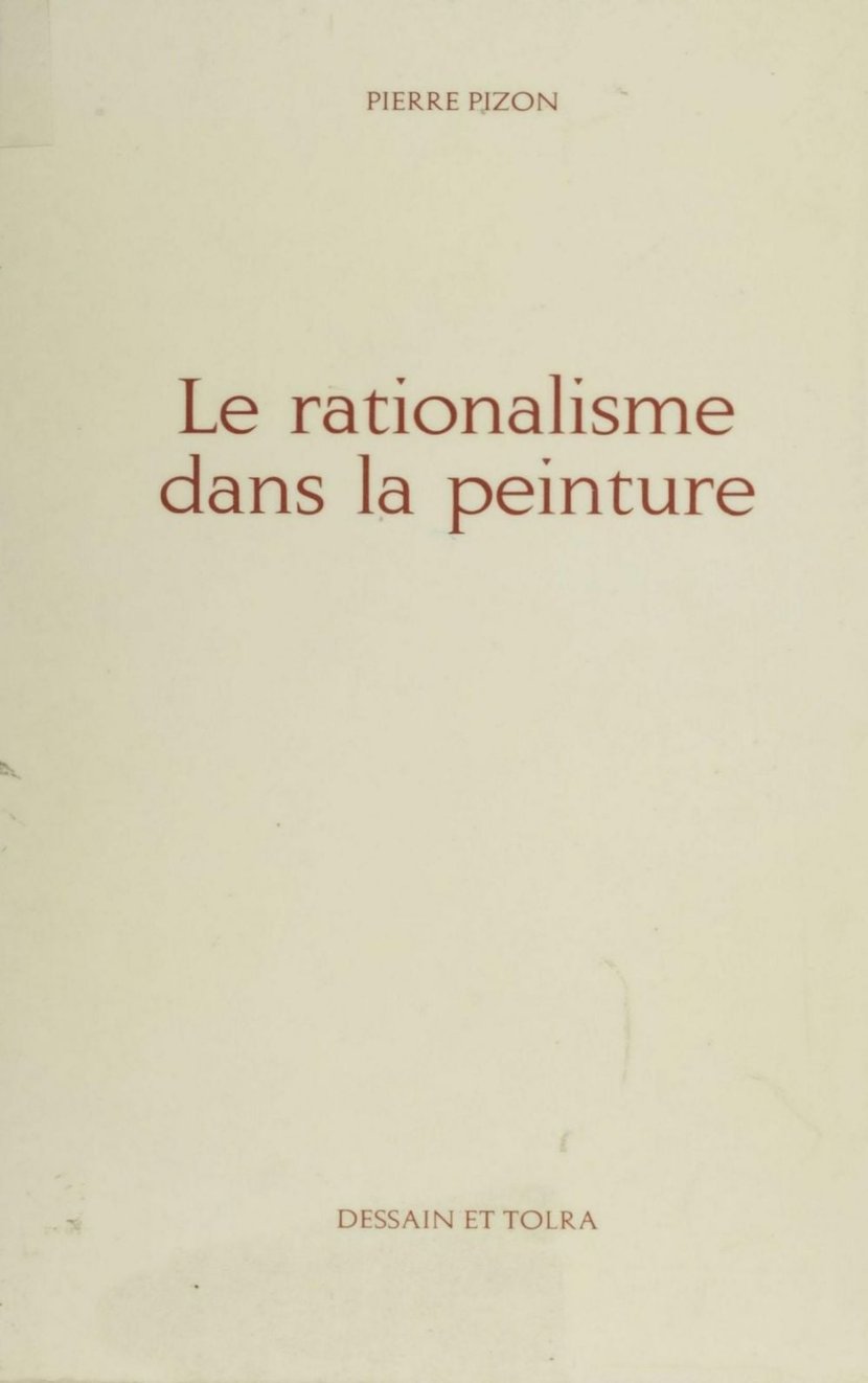 media/pim/0_metadata-image-25651769.jpeg