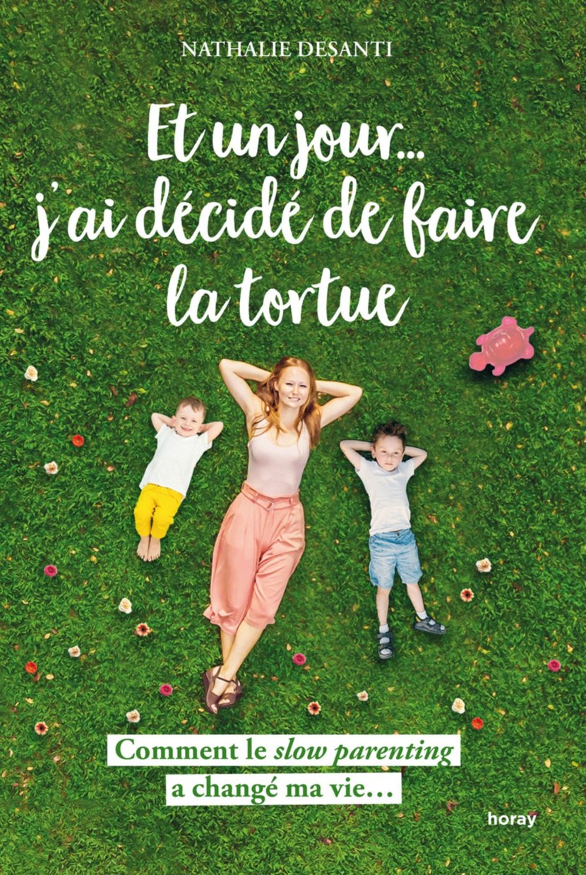 media/pim/0_metadata-image-25751441.jpeg