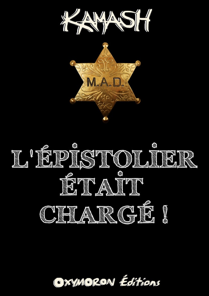 media/pim/0_metadata-image-25786853.png