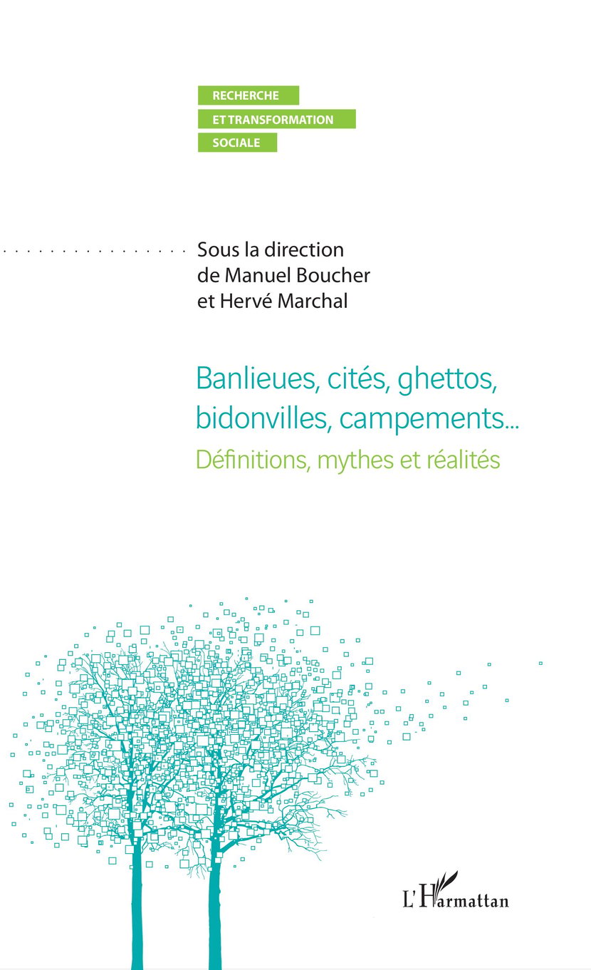 media/pim/0_metadata-image-25828234.jpeg