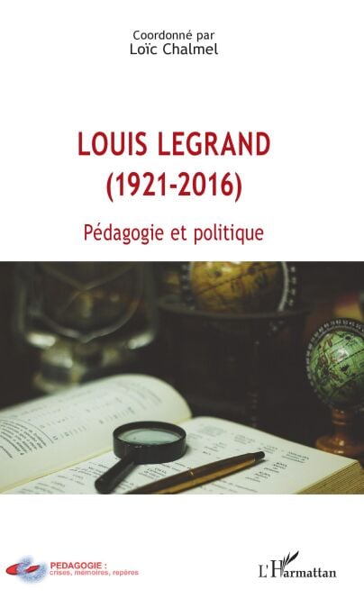 media/pim/0_metadata-image-26143094.jpeg