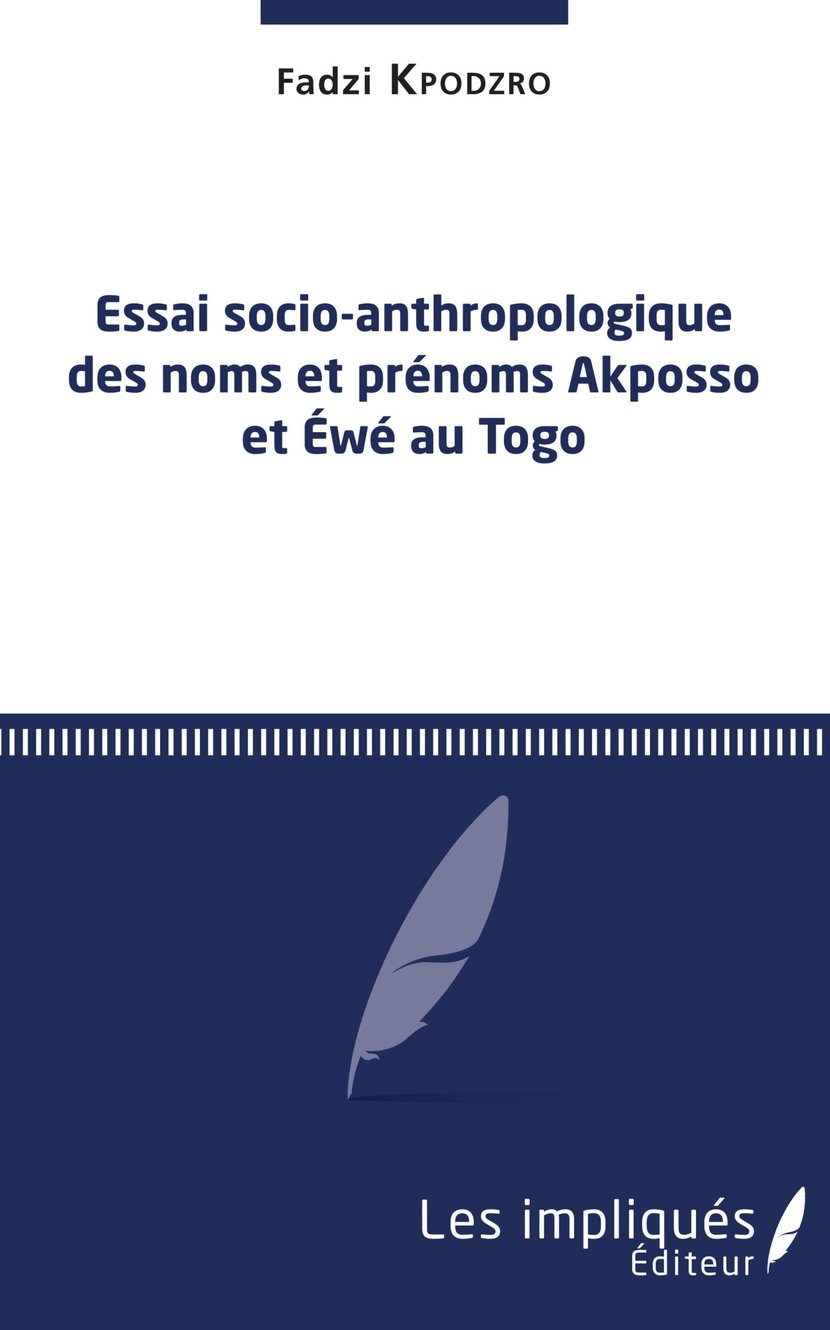 media/pim/0_metadata-image-26144414.jpeg