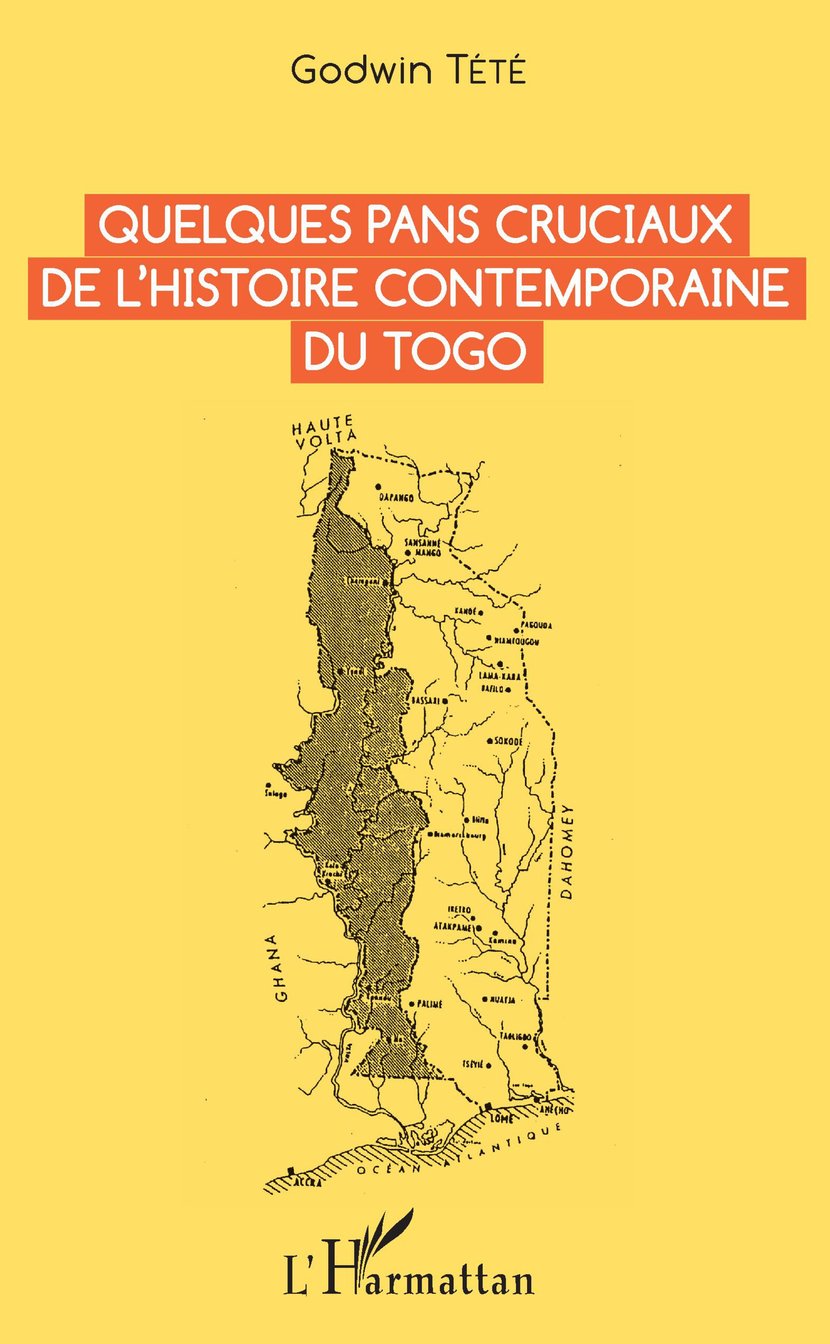 media/pim/0_metadata-image-26145393.jpeg