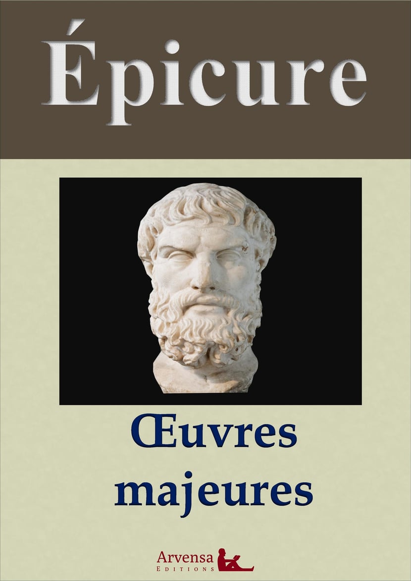 media/pim/0_metadata-image-26177004.png