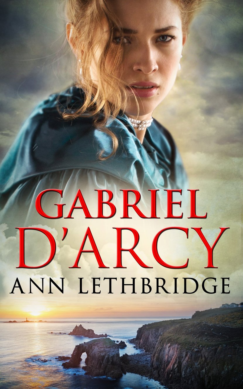 media/pim/0_metadata-image-27408034.jpeg