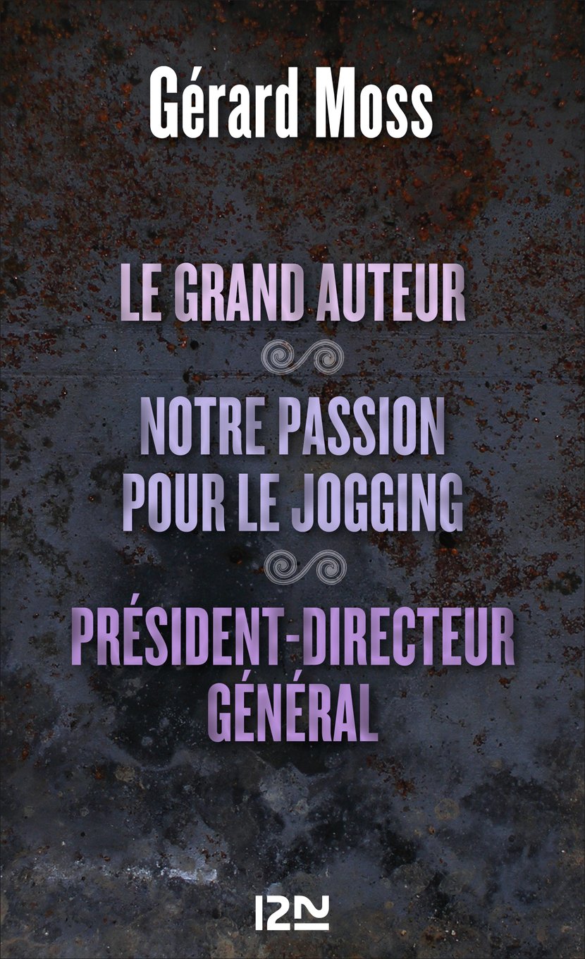 media/pim/0_metadata-image-2757936.jpeg