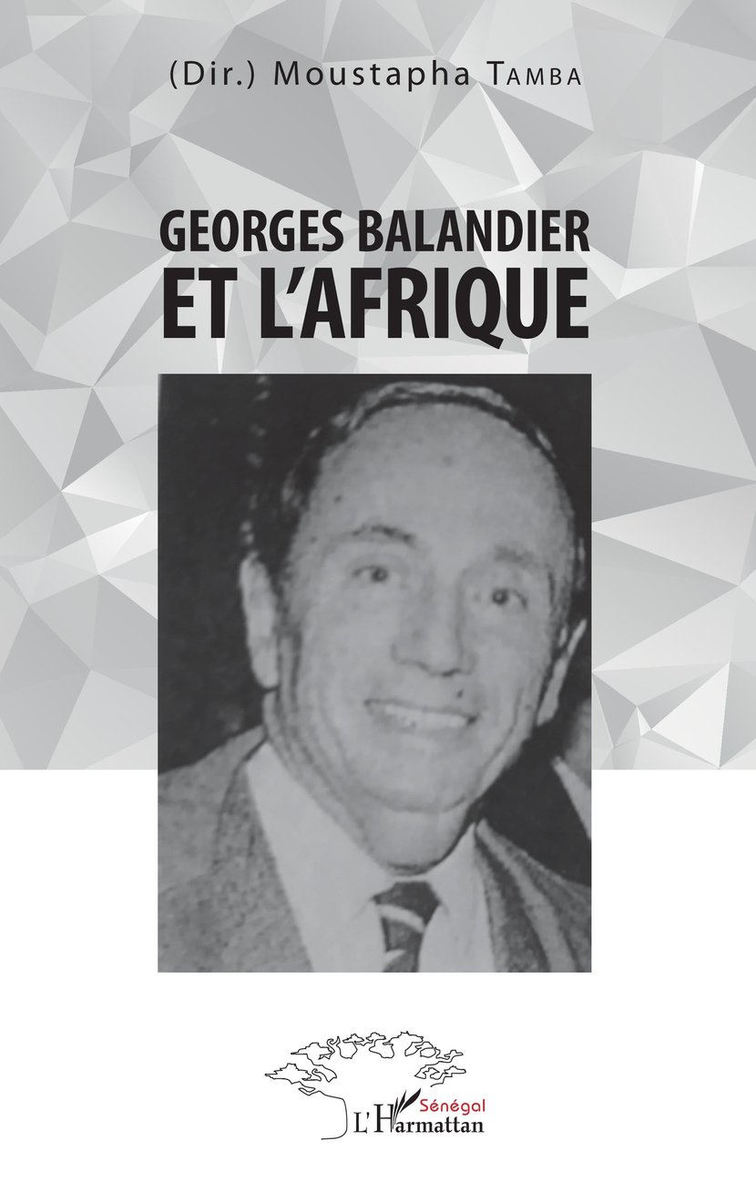 media/pim/0_metadata-image-27796217.jpeg
