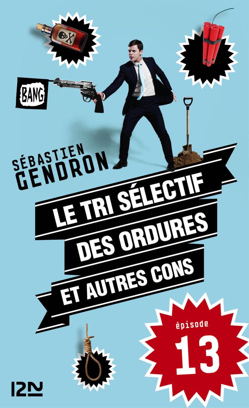 media/pim/0_metadata-image-3029784.jpeg