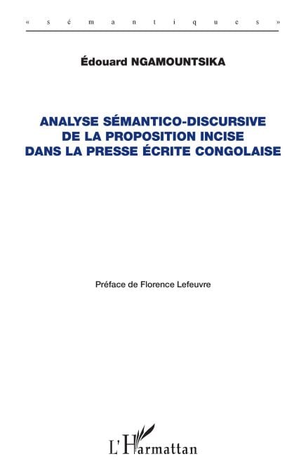 media/pim/0_metadata-image-30867529.jpeg