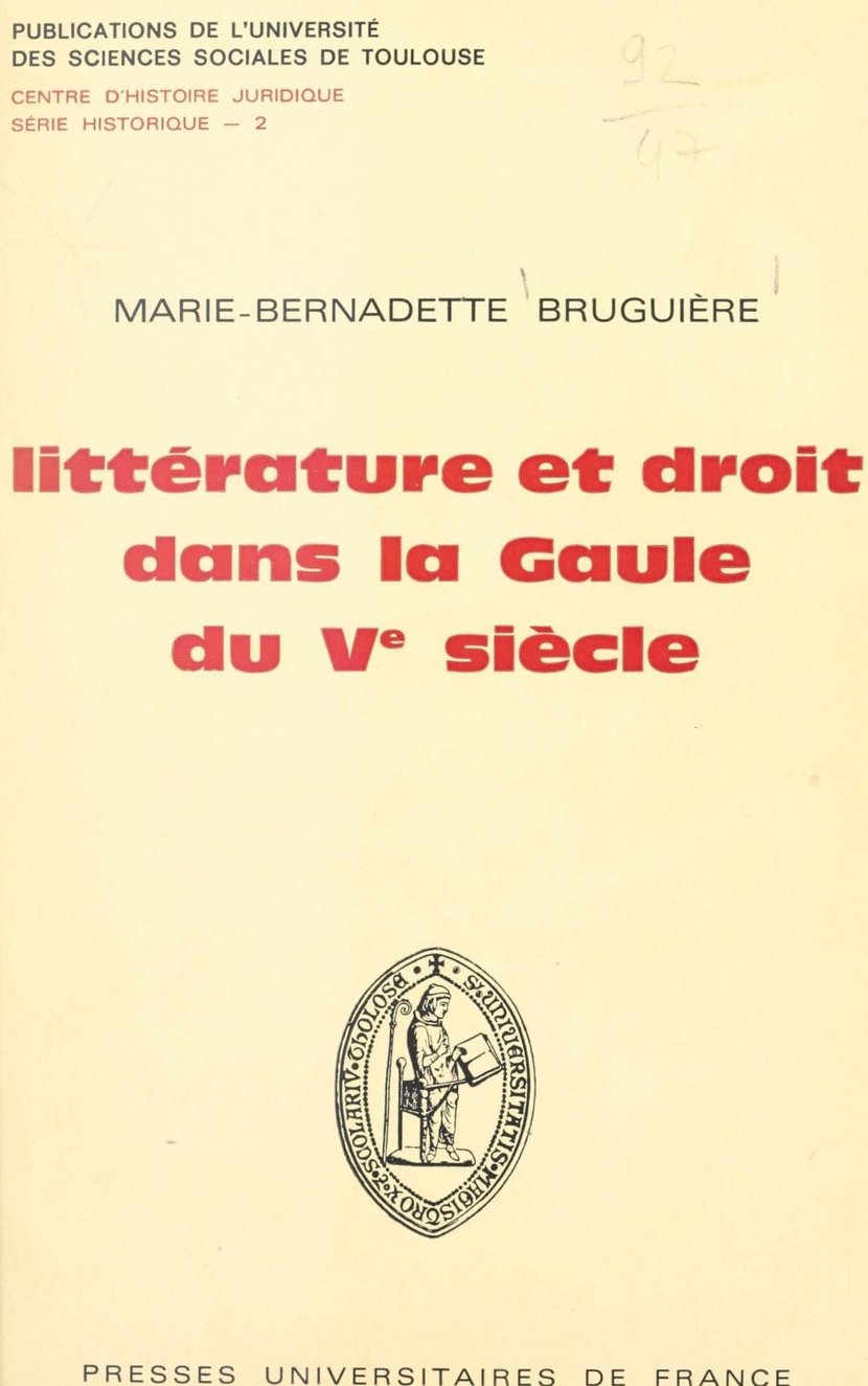 media/pim/0_metadata-image-30882765.jpeg