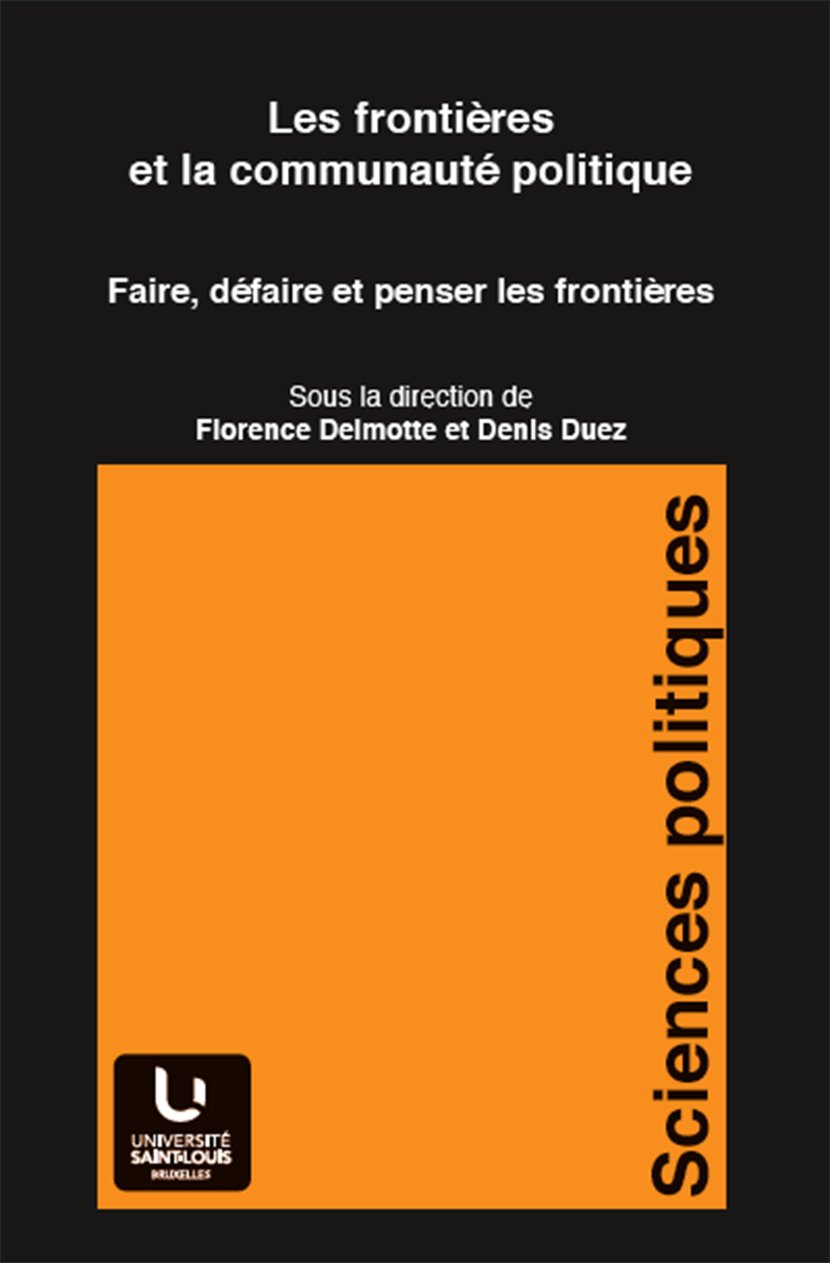 media/pim/0_metadata-image-30897928.png