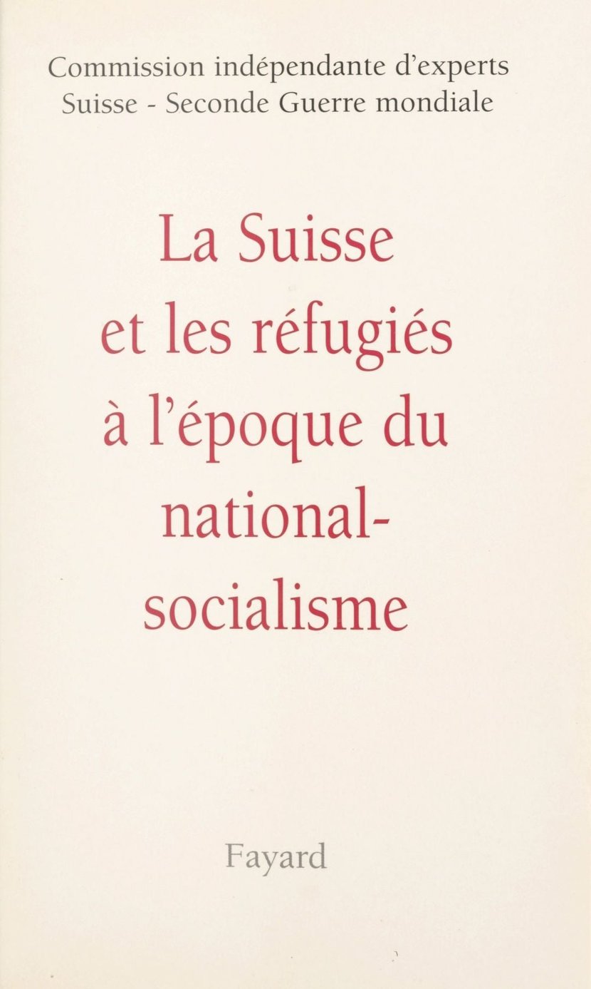 media/pim/0_metadata-image-31322930.jpeg