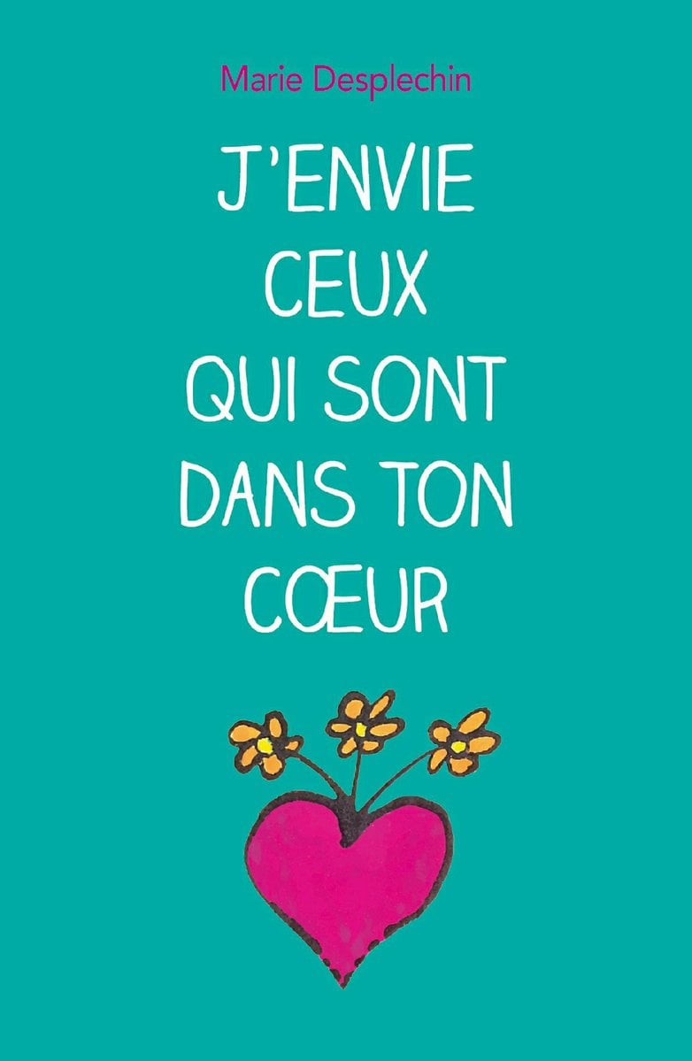 media/pim/0_metadata-image-31392684.jpeg