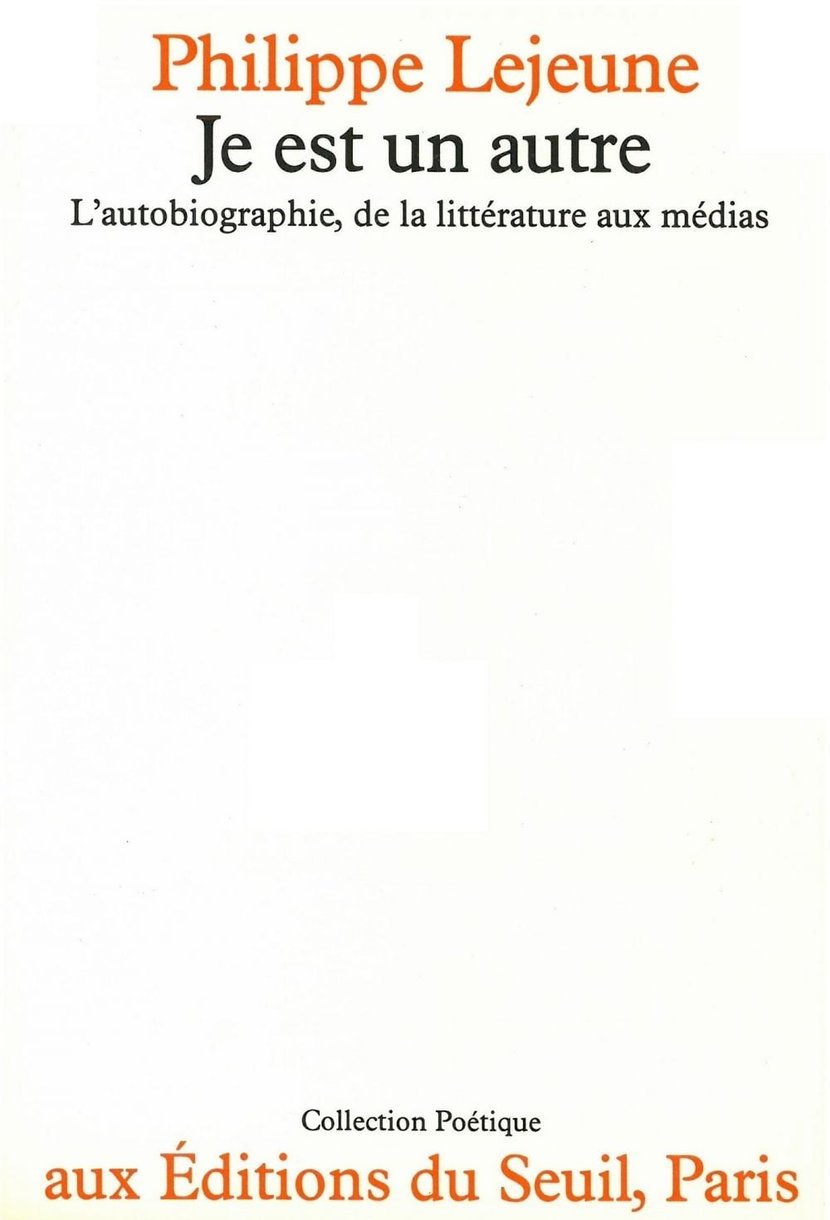 media/pim/0_metadata-image-31837353.jpeg