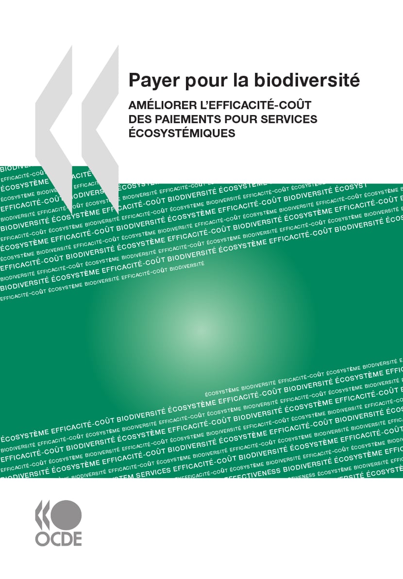 media/pim/0_metadata-image-3201433.png
