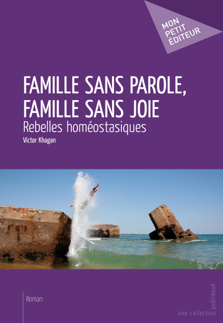 media/pim/0_metadata-image-3204243.png