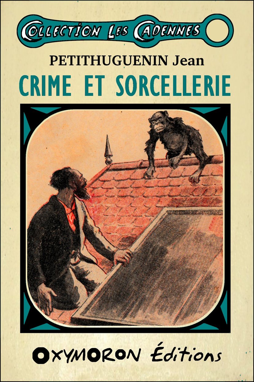 media/pim/0_metadata-image-32303424.png