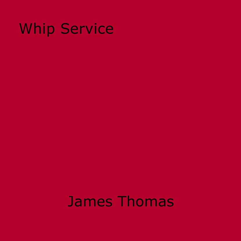 media/pim/0_metadata-image-3242553.png