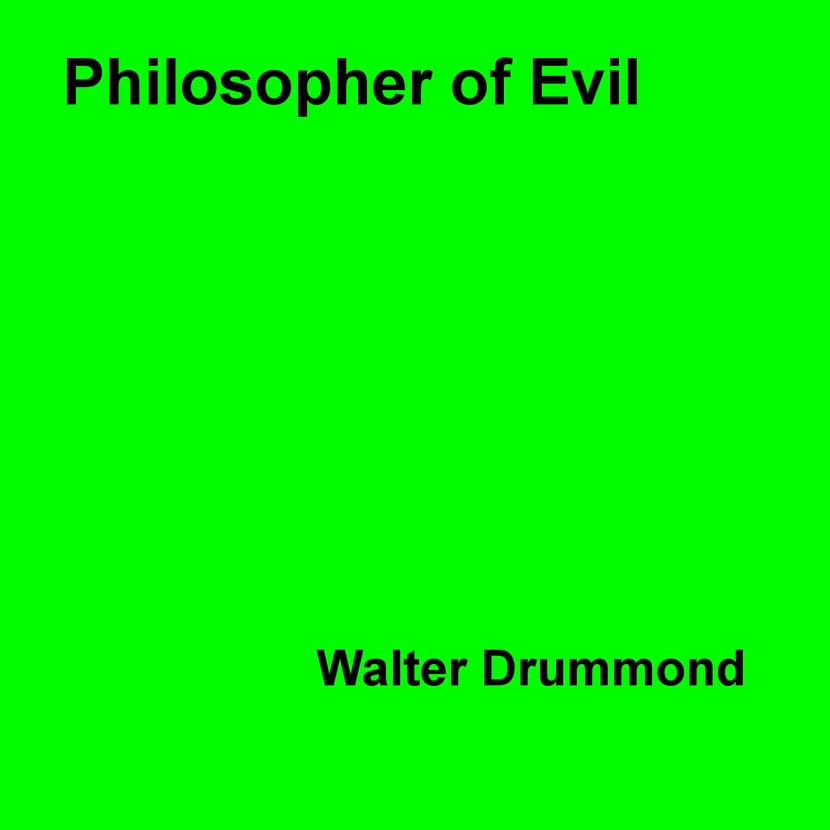 media/pim/0_metadata-image-3242861.png