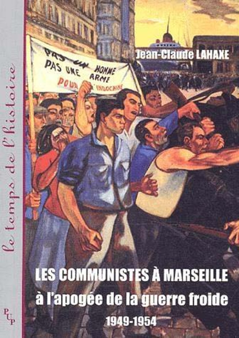 media/pim/0_metadata-image-3249151.png