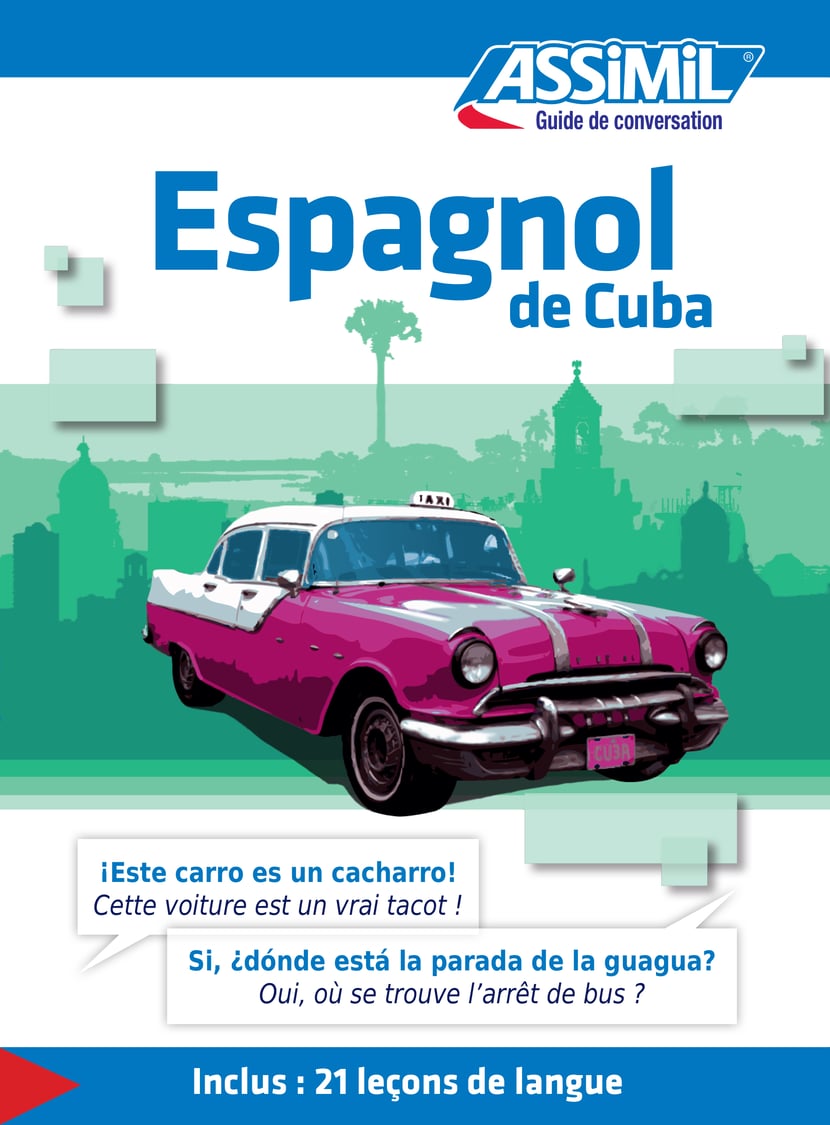 media/pim/0_metadata-image-3252312.png