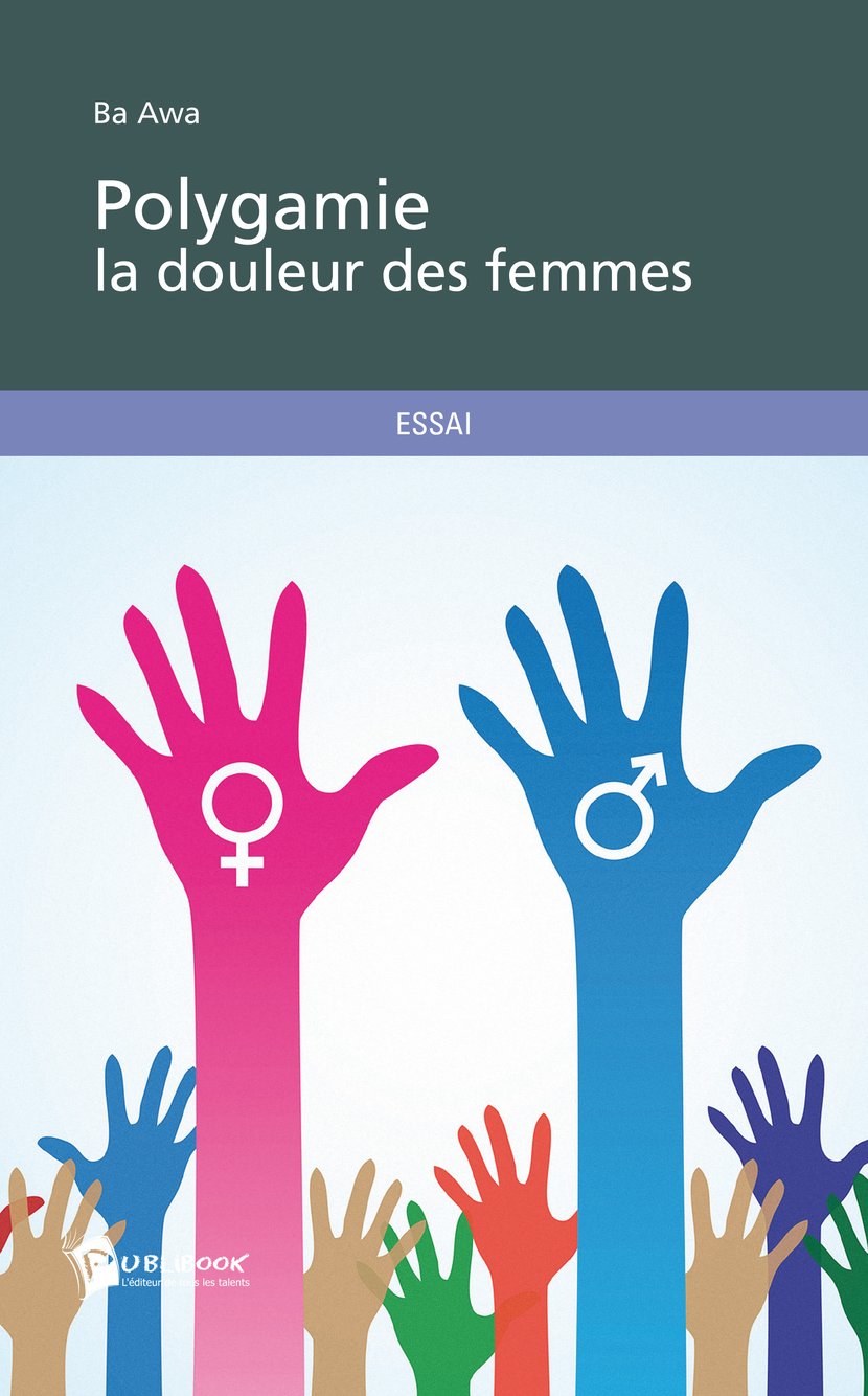 media/pim/0_metadata-image-3253136.png