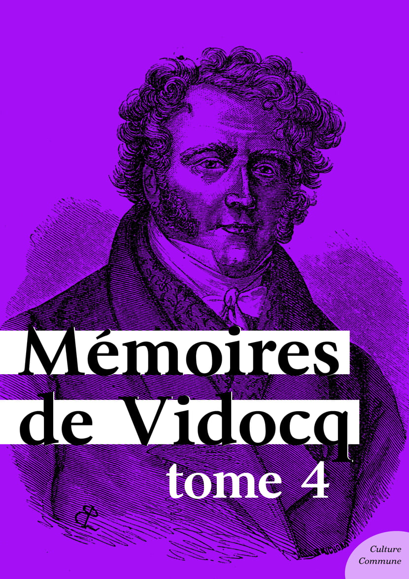 media/pim/0_metadata-image-3256635.png