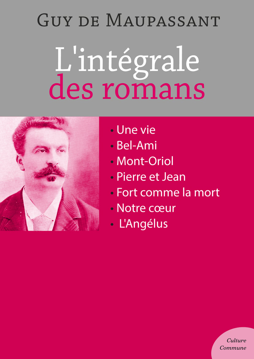 media/pim/0_metadata-image-3256710.png