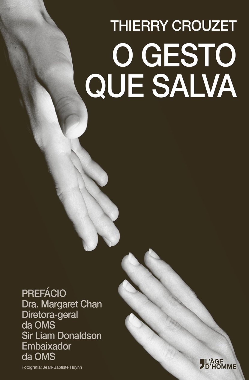media/pim/0_metadata-image-3263819.png