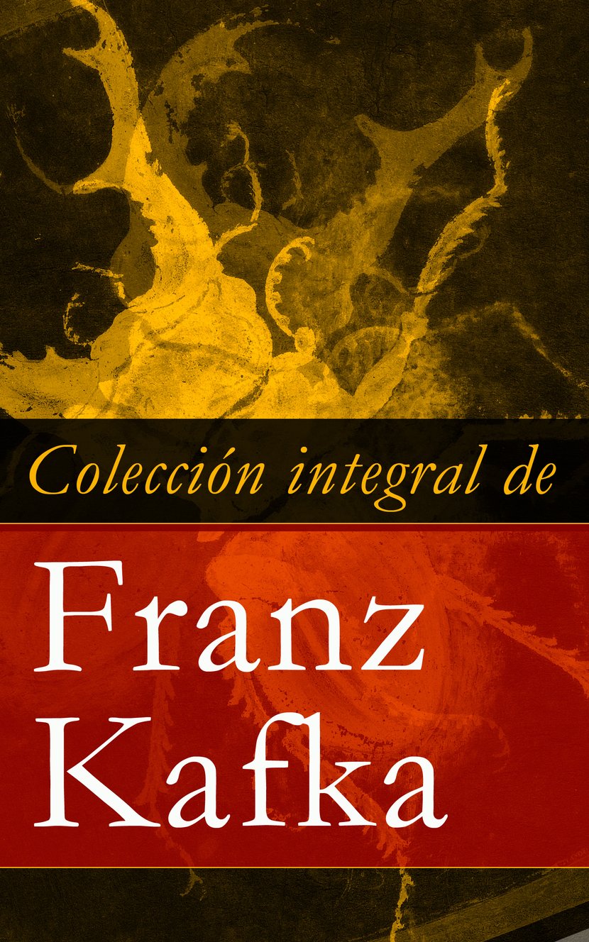 media/pim/0_metadata-image-3266180.png
