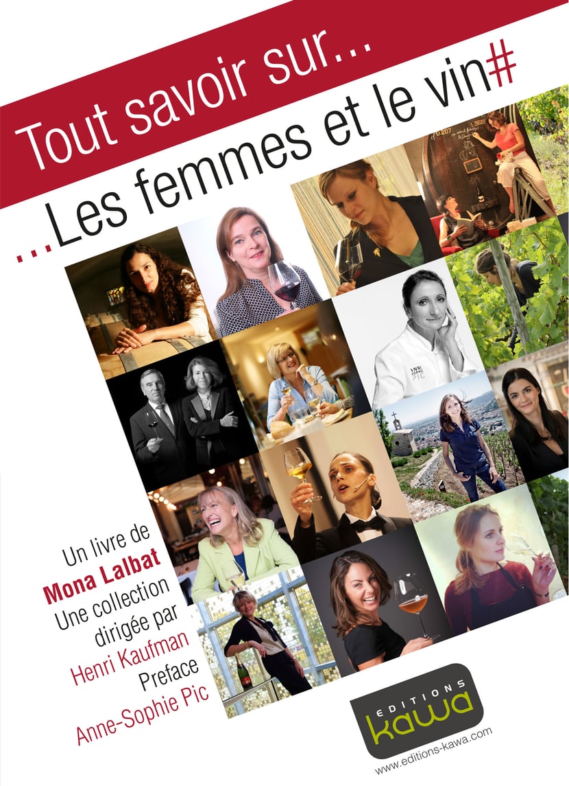 media/pim/0_metadata-image-3268544.png