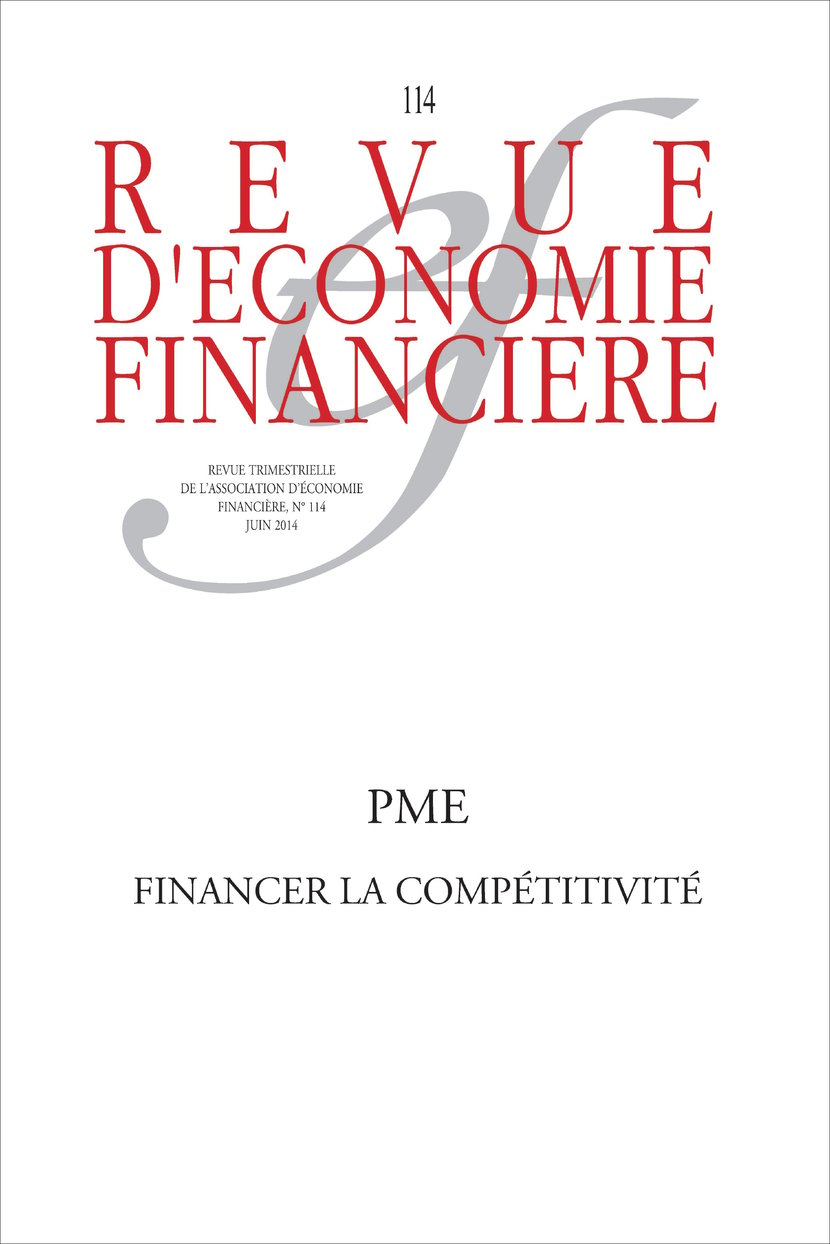 media/pim/0_metadata-image-3269520.png