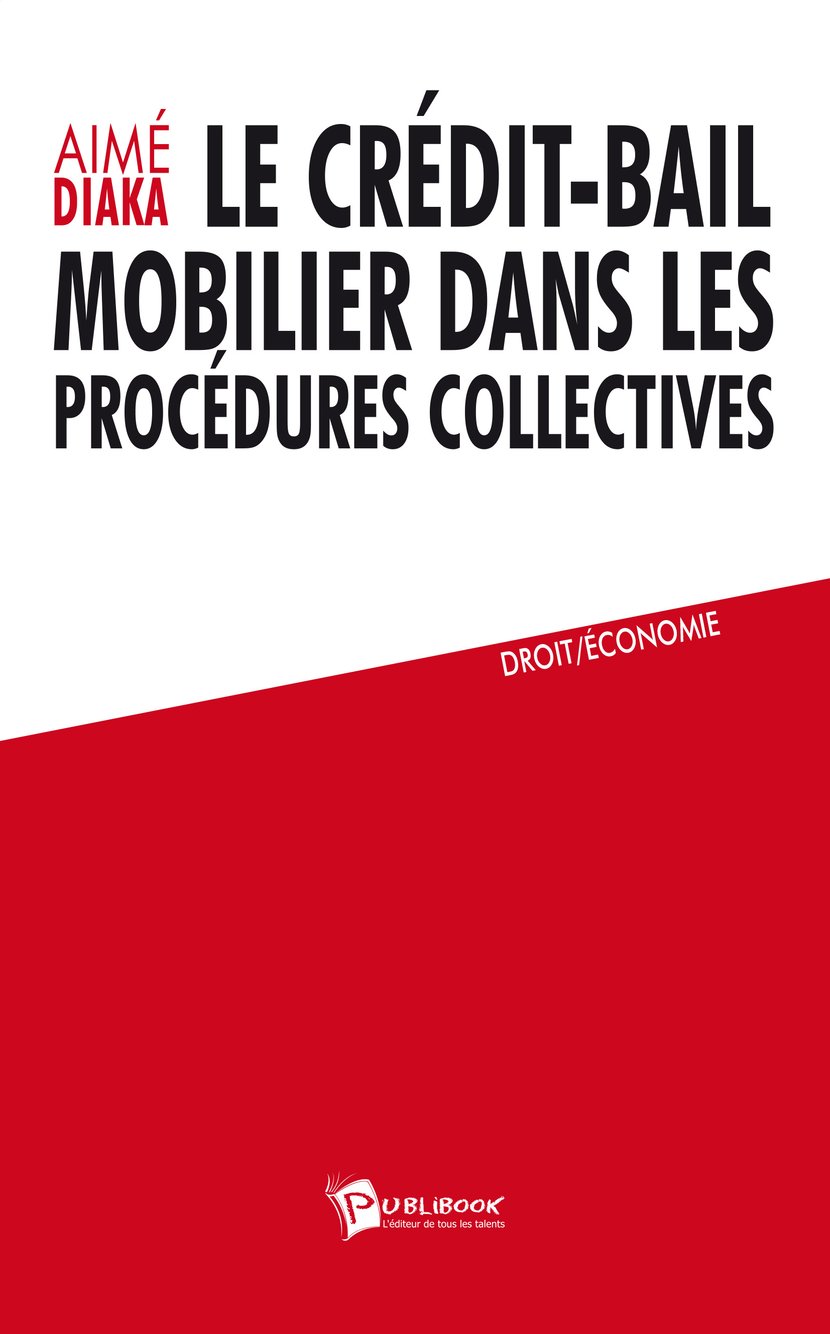 media/pim/0_metadata-image-3269991.png