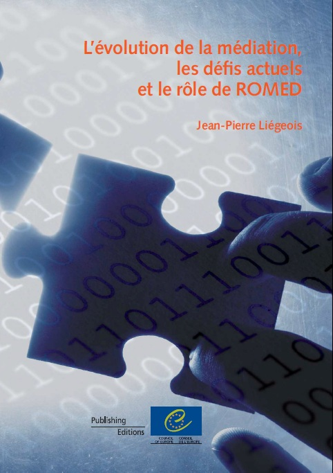 media/pim/0_metadata-image-3273619.png