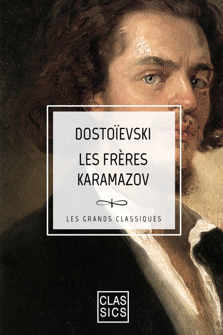 media/pim/0_metadata-image-3274111.png