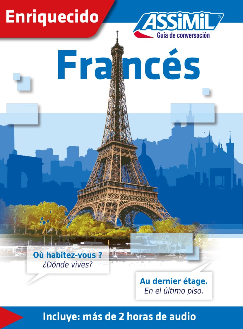 media/pim/0_metadata-image-3276773.png