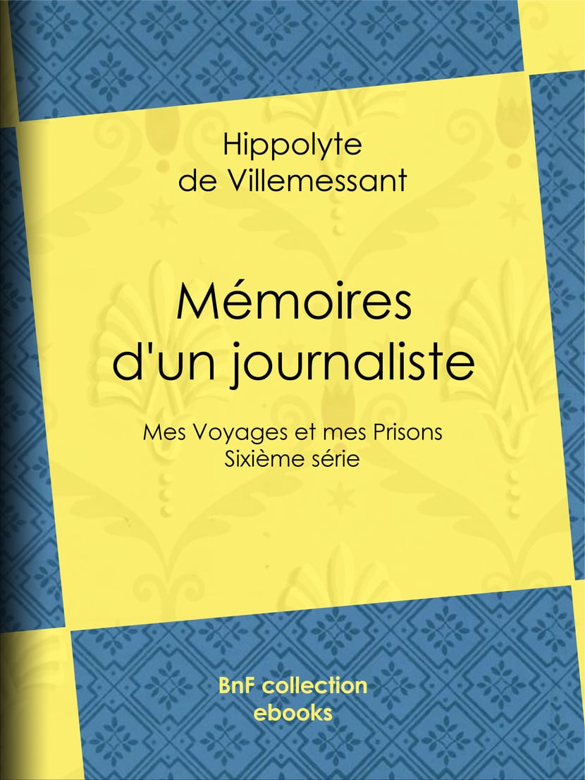 media/pim/0_metadata-image-3278479.png