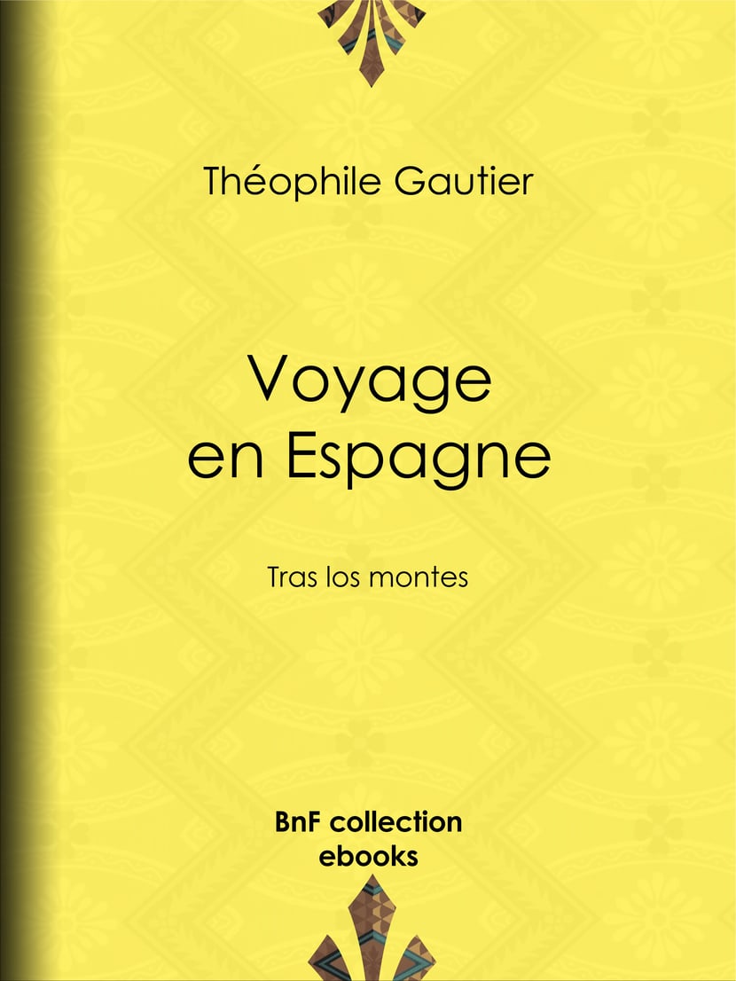 media/pim/0_metadata-image-3280410.png